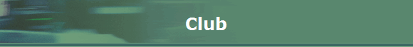 Club