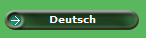 Deutsch