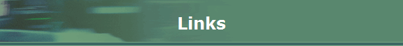 Links