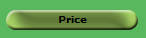 Price