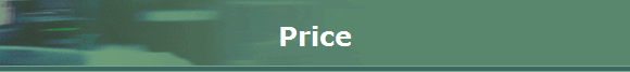 Price