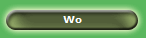 Wo