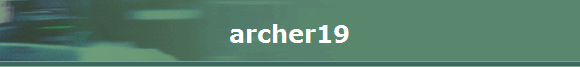archer19