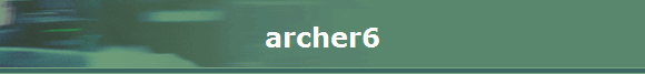 archer6