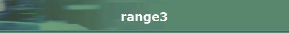 range3