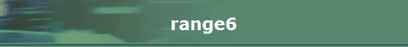 range6